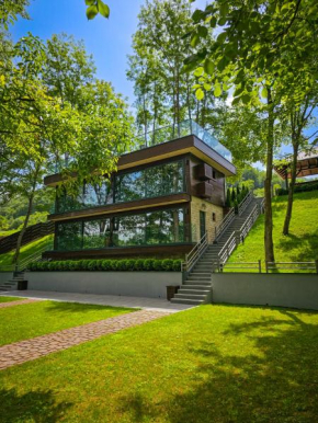 Drinska Bajka mali apartman